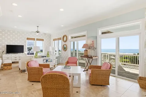111 S Anderson Boulevard Topsail Beach NC 28445