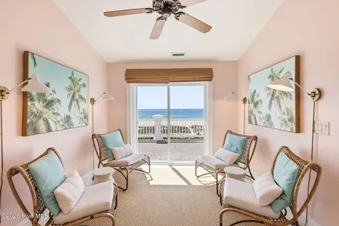 111 S Anderson Boulevard Topsail Beach NC 28445