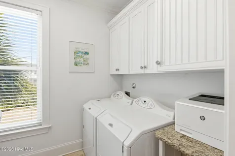 111 S Anderson Boulevard Topsail Beach NC 28445