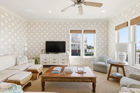 111 S Anderson Boulevard Topsail Beach NC 28445