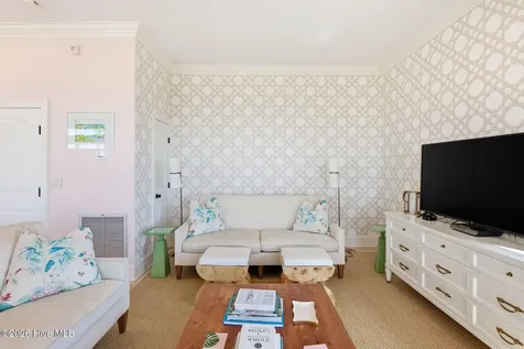 111 S Anderson Boulevard Topsail Beach NC 28445