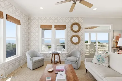 111 S Anderson Boulevard Topsail Beach NC 28445