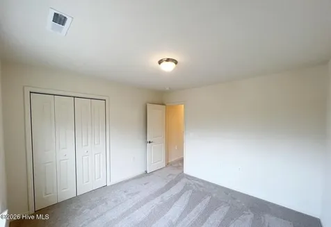 502 Pate Drive Midway Park NC 28544