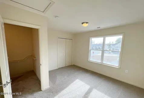 502 Pate Drive Midway Park NC 28544