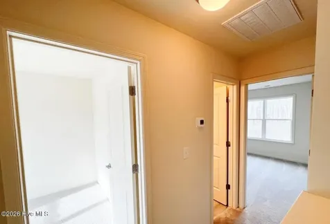 502 Pate Drive Midway Park NC 28544