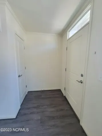 502 Pate Drive Midway Park NC 28544
