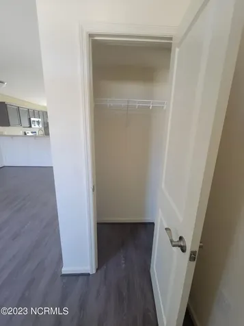 502 Pate Drive Midway Park NC 28544