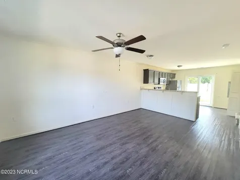 502 Pate Drive Midway Park NC 28544
