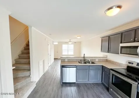 502 Pate Drive Midway Park NC 28544