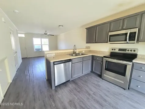 502 Pate Drive Midway Park NC 28544