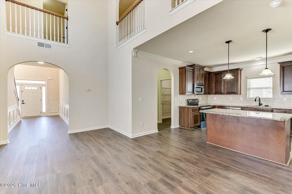 3364 Grove Landing Circle Grovetown GA 30813