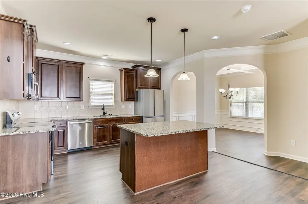 3364 Grove Landing Circle Grovetown GA 30813