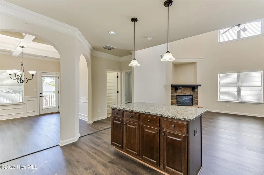 3364 Grove Landing Circle Grovetown GA 30813