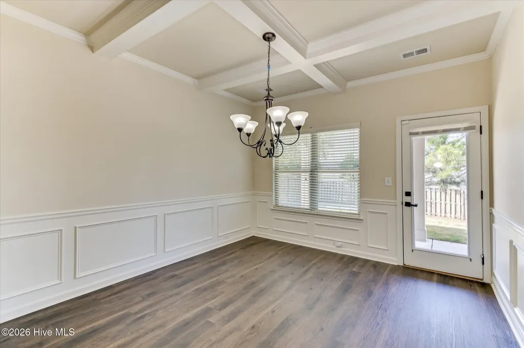3364 Grove Landing Circle Grovetown GA 30813