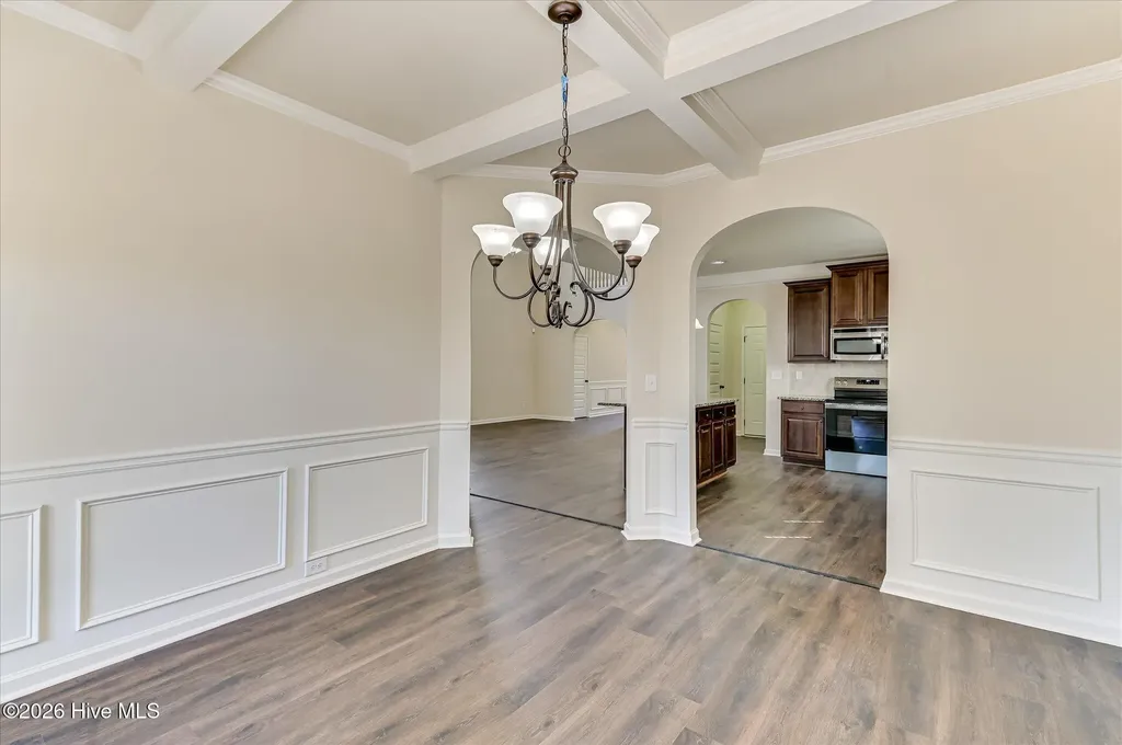 3364 Grove Landing Circle Grovetown GA 30813