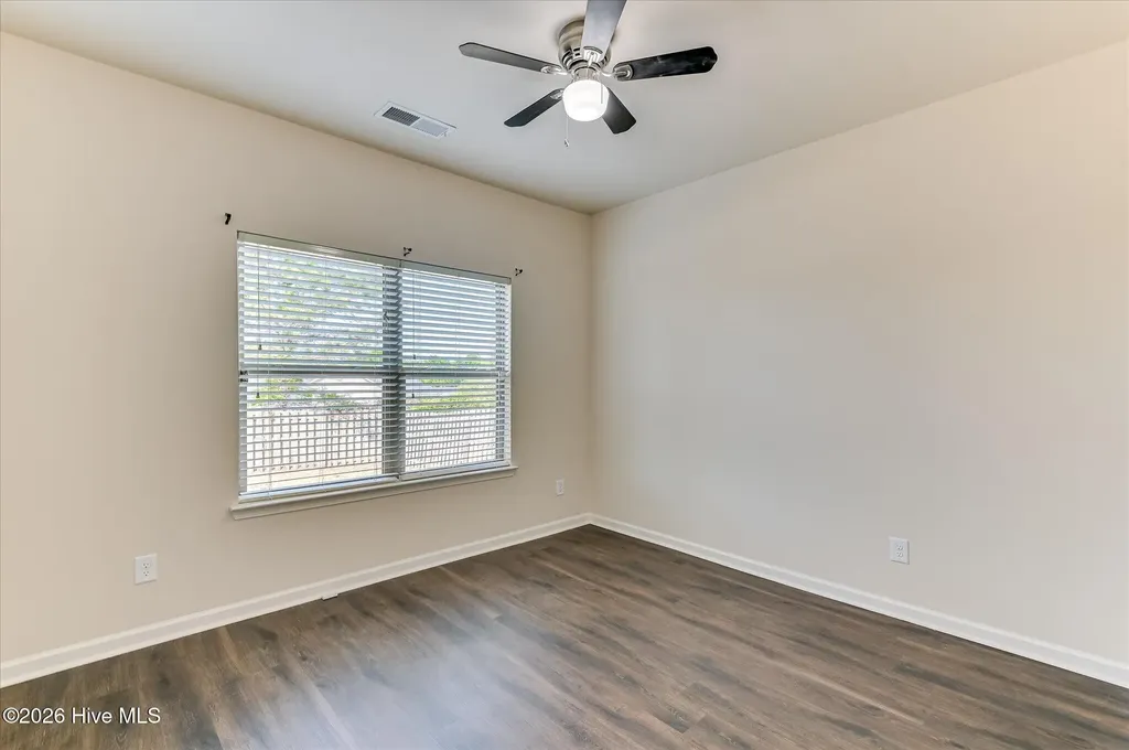 3364 Grove Landing Circle Grovetown GA 30813
