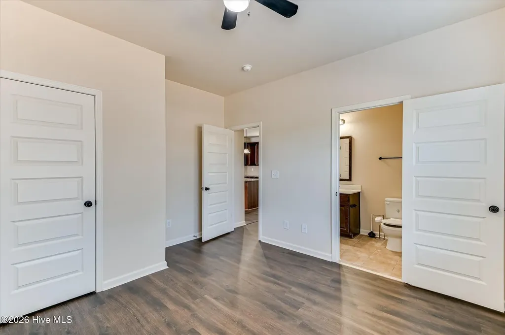 3364 Grove Landing Circle Grovetown GA 30813