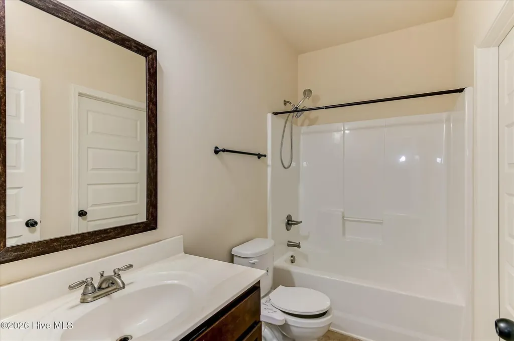 3364 Grove Landing Circle Grovetown GA 30813