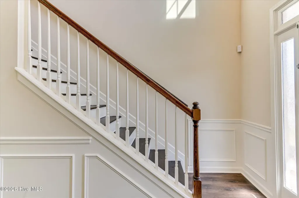3364 Grove Landing Circle Grovetown GA 30813