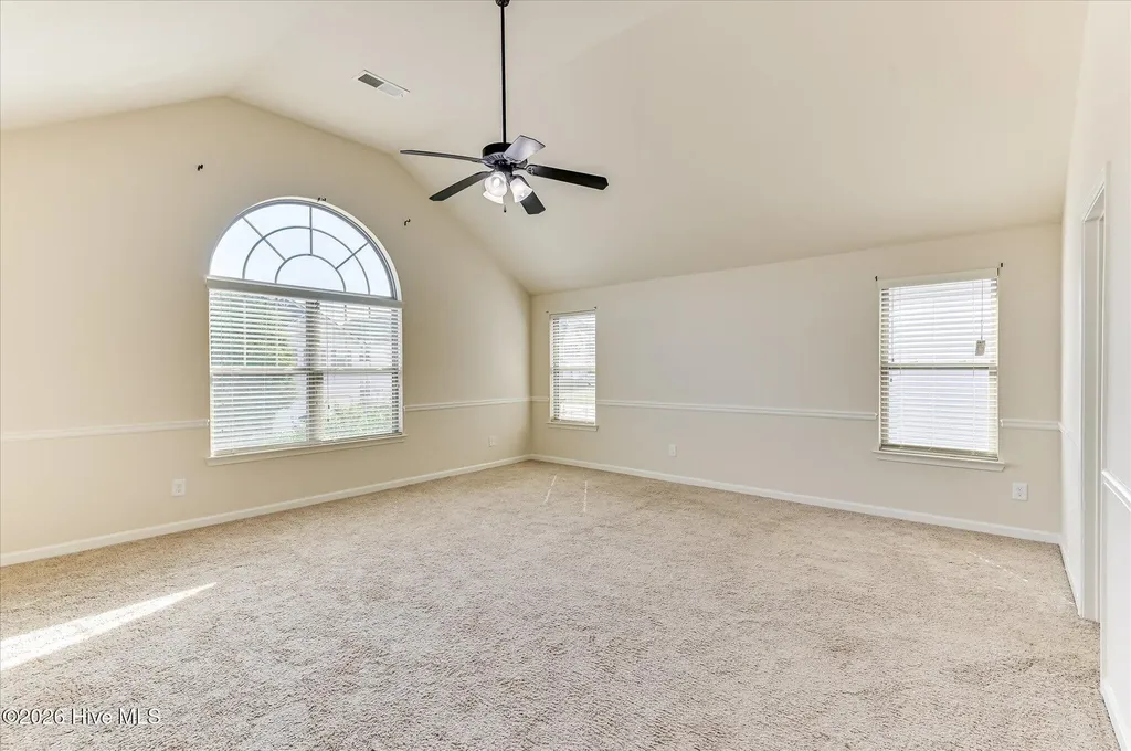 3364 Grove Landing Circle Grovetown GA 30813