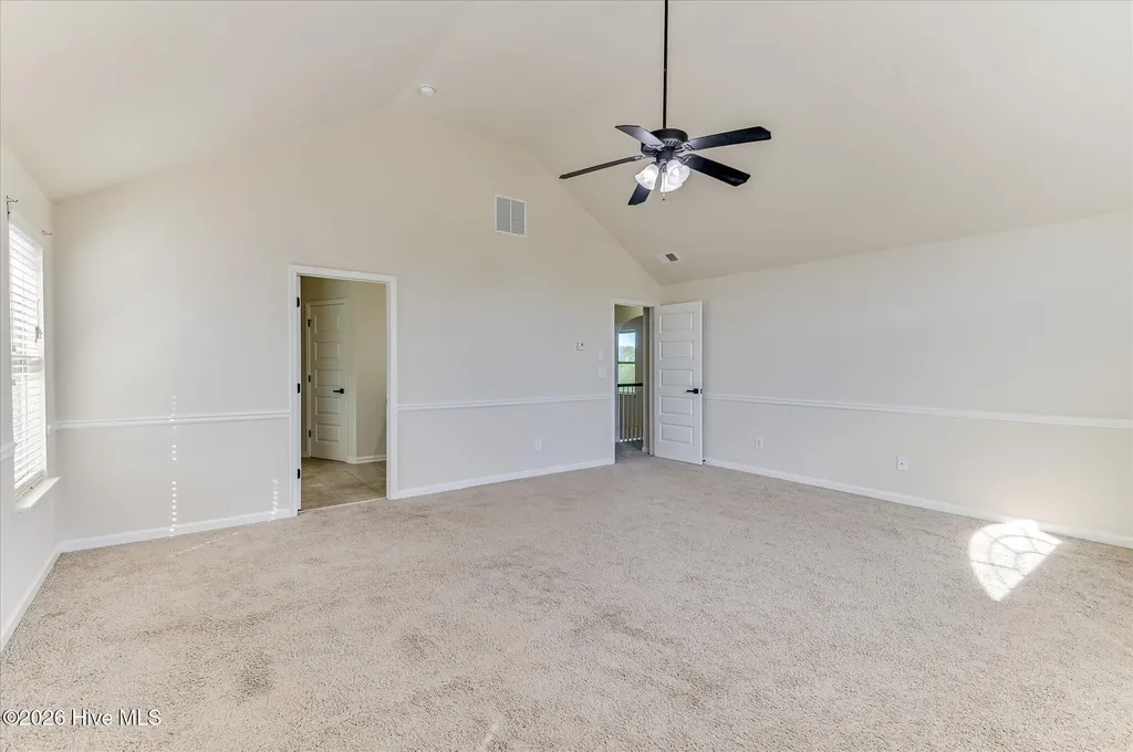 3364 Grove Landing Circle Grovetown GA 30813