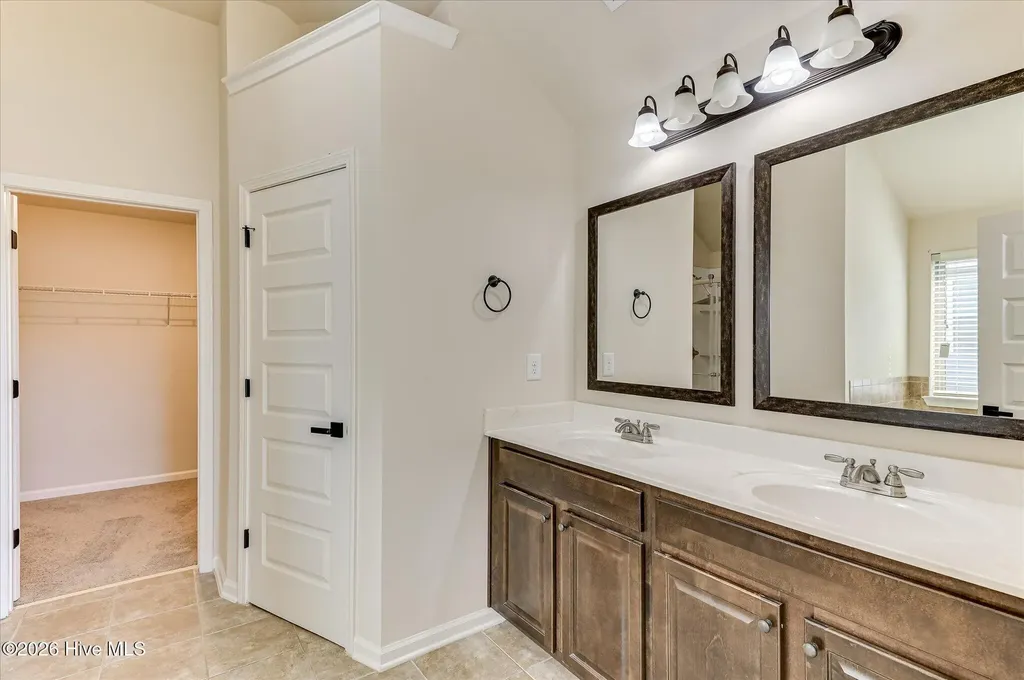 3364 Grove Landing Circle Grovetown GA 30813