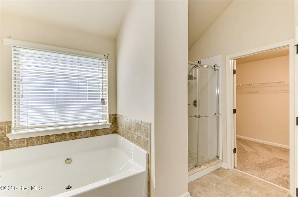 3364 Grove Landing Circle Grovetown GA 30813