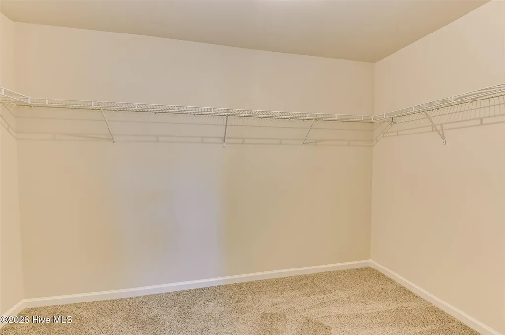 3364 Grove Landing Circle Grovetown GA 30813