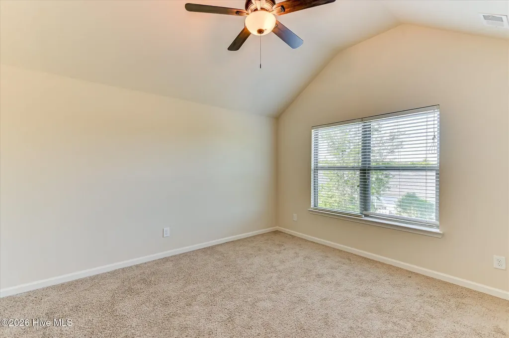 3364 Grove Landing Circle Grovetown GA 30813