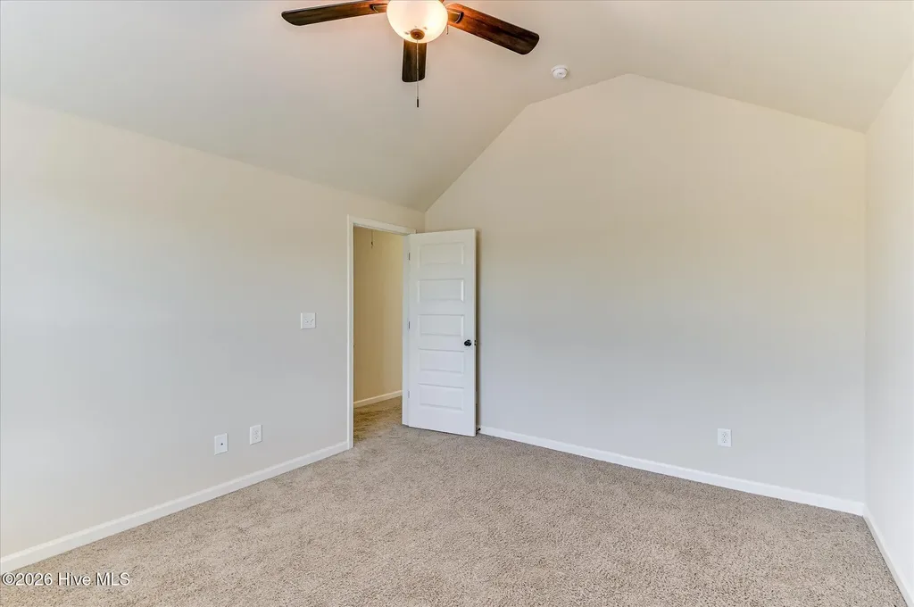 3364 Grove Landing Circle Grovetown GA 30813