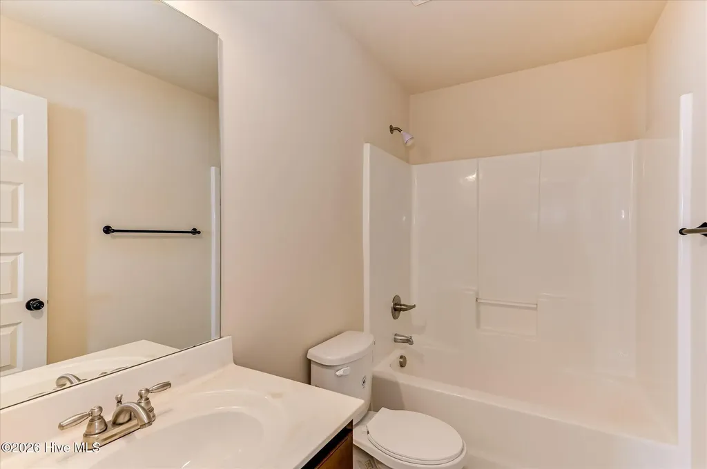 3364 Grove Landing Circle Grovetown GA 30813