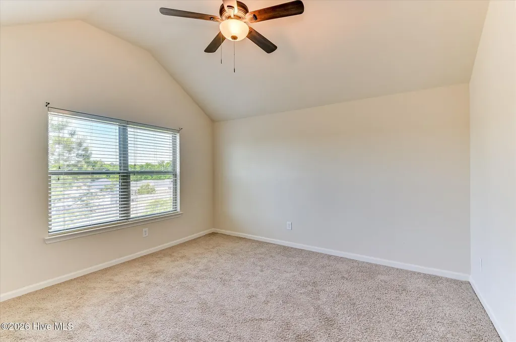 3364 Grove Landing Circle Grovetown GA 30813