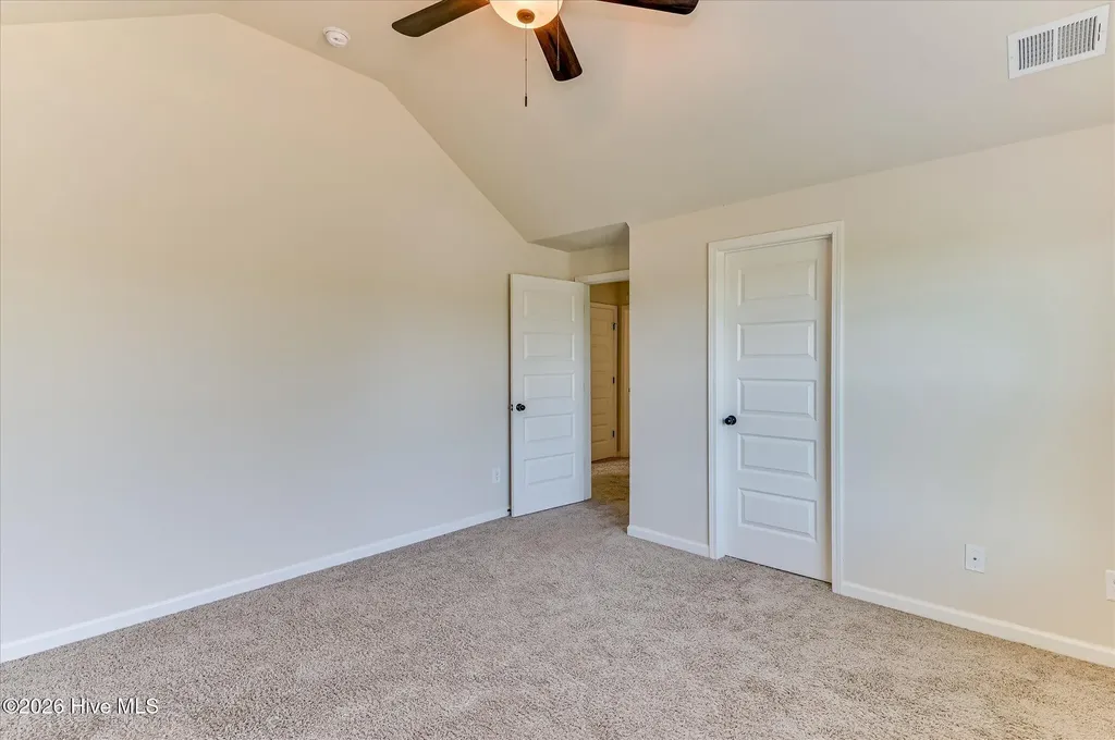 3364 Grove Landing Circle Grovetown GA 30813