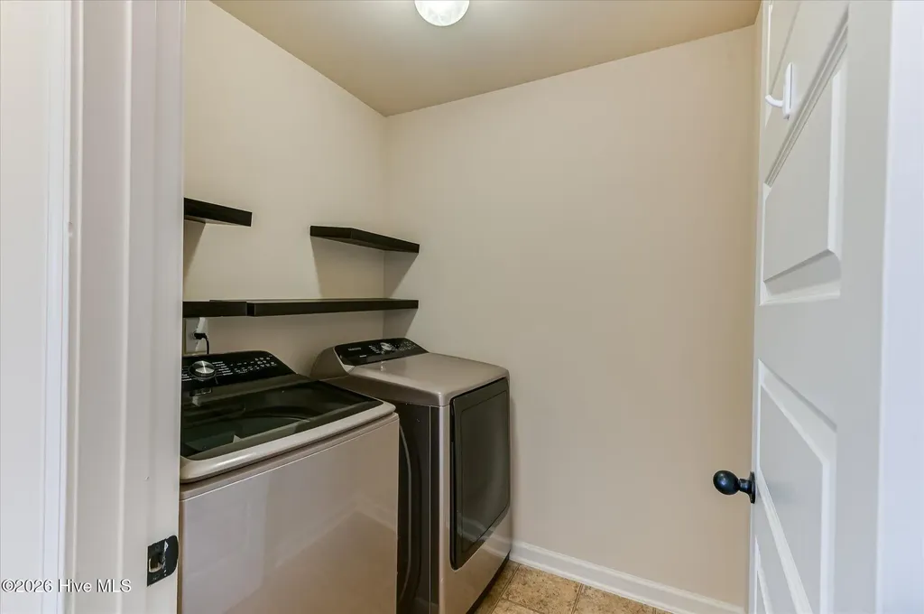3364 Grove Landing Circle Grovetown GA 30813