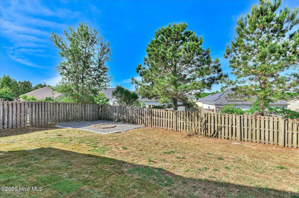 3364 Grove Landing Circle Grovetown GA 30813