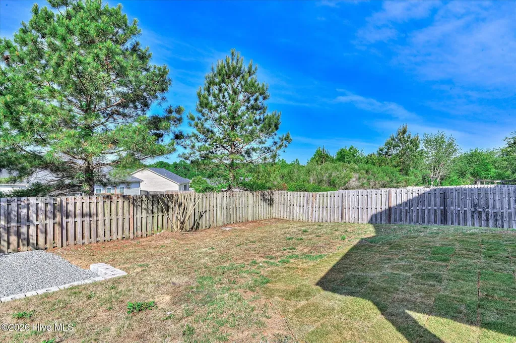 3364 Grove Landing Circle Grovetown GA 30813