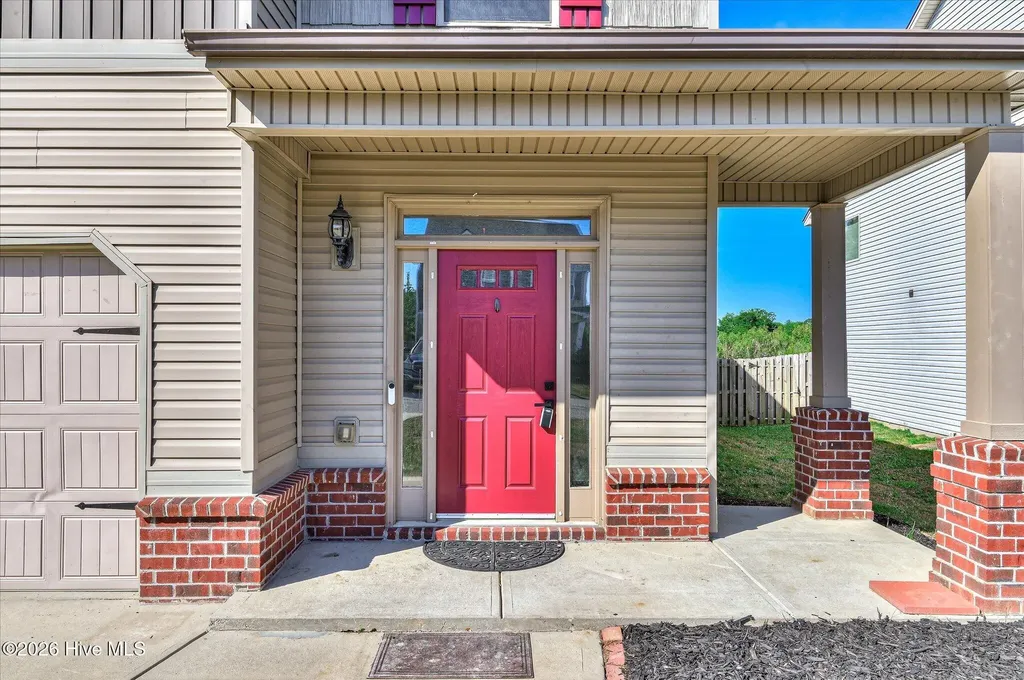 3364 Grove Landing Circle Grovetown GA 30813