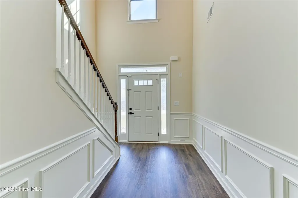 3364 Grove Landing Circle Grovetown GA 30813