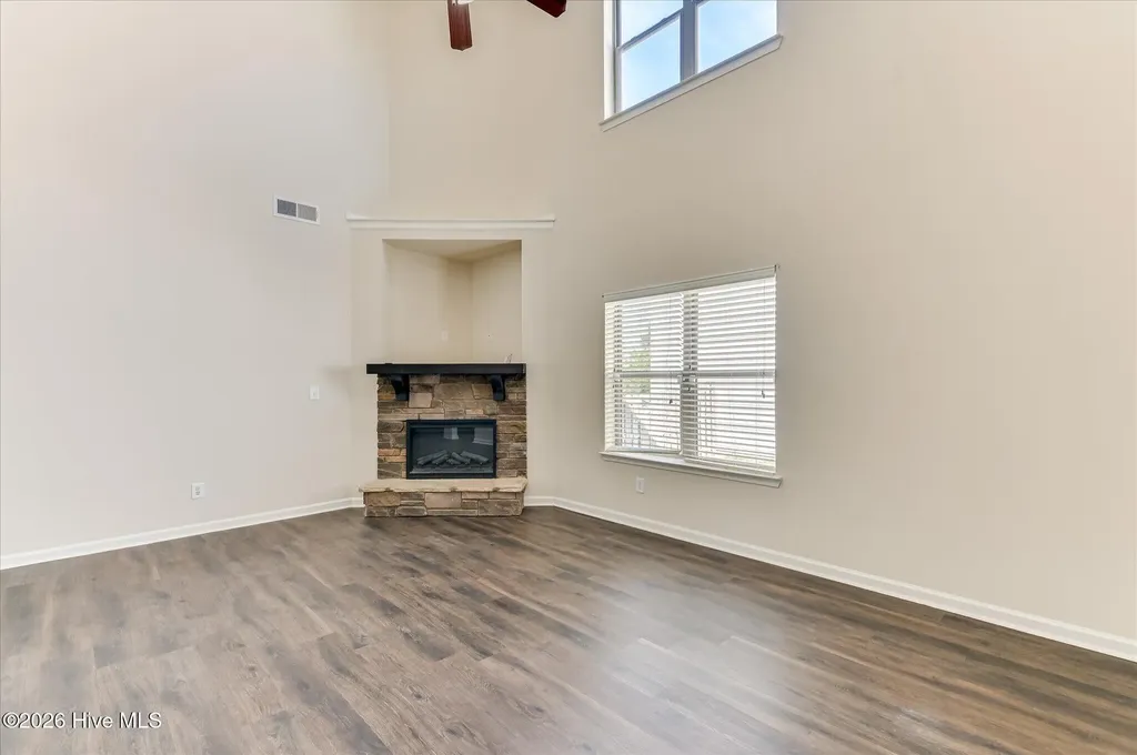 3364 Grove Landing Circle Grovetown GA 30813