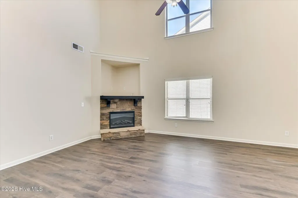 3364 Grove Landing Circle Grovetown GA 30813