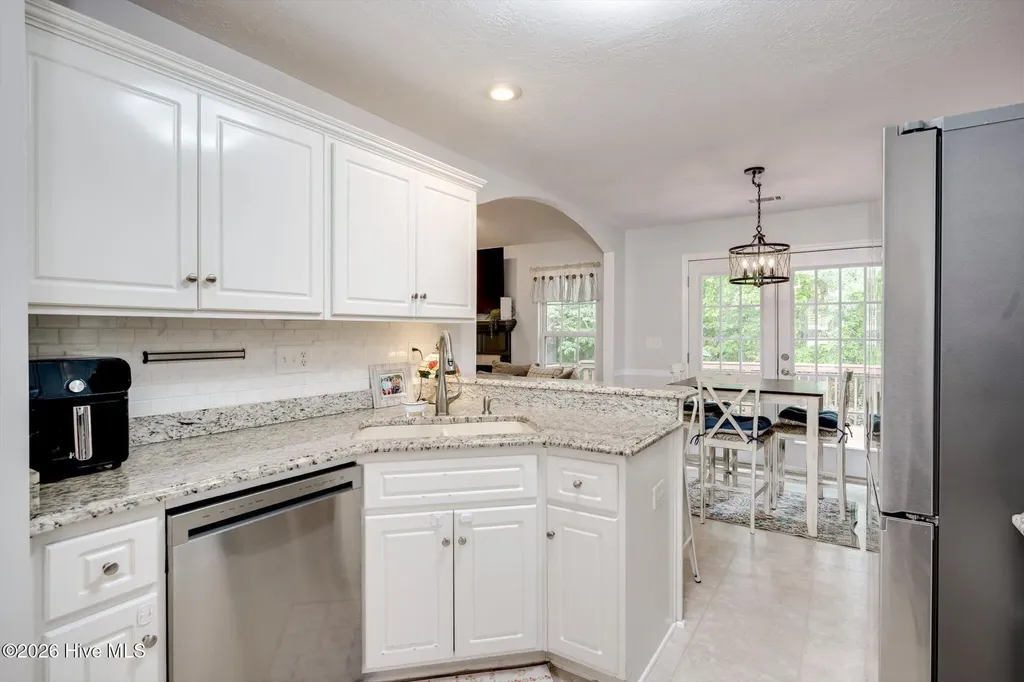 536 Julia Court Grovetown GA 30813