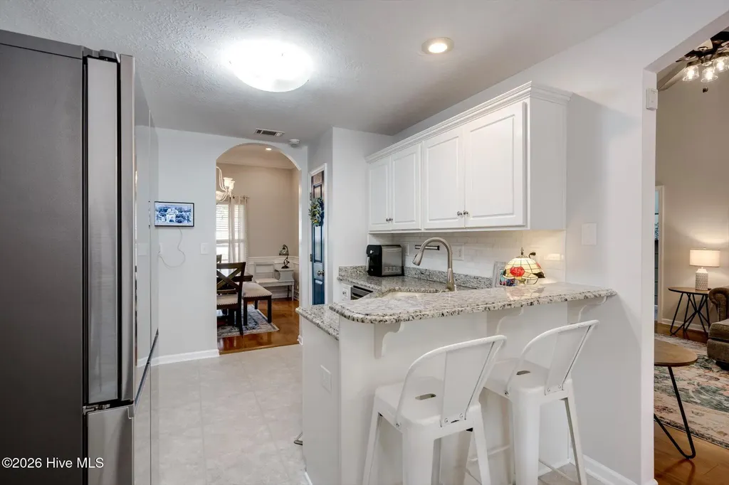 536 Julia Court Grovetown GA 30813
