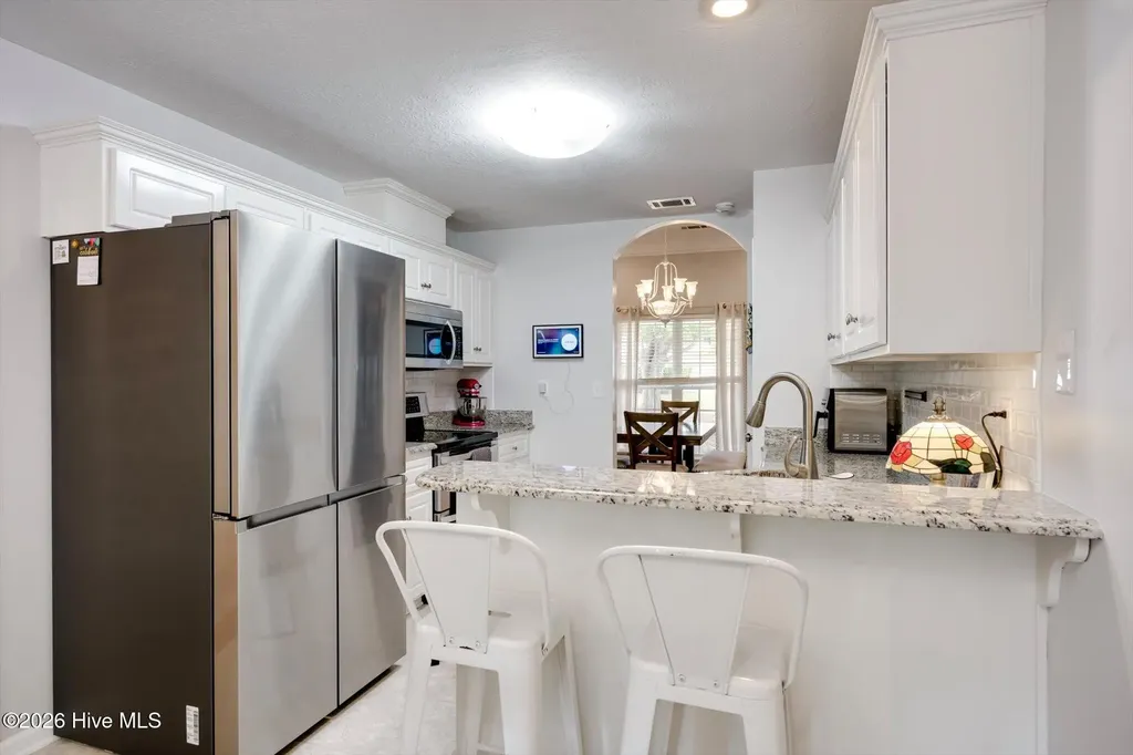 536 Julia Court Grovetown GA 30813