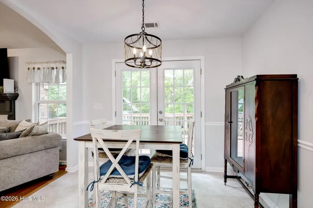 536 Julia Court Grovetown GA 30813