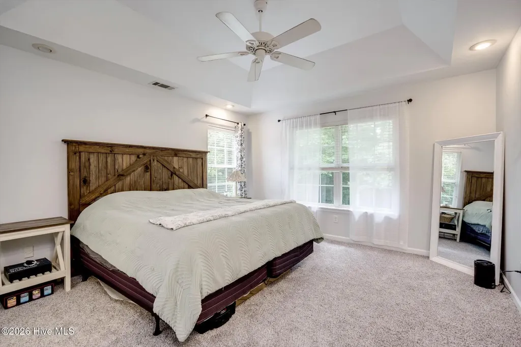 536 Julia Court Grovetown GA 30813