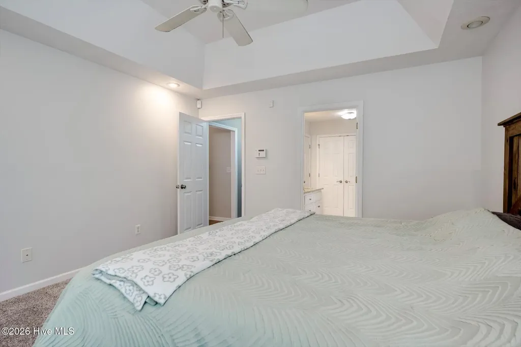 536 Julia Court Grovetown GA 30813