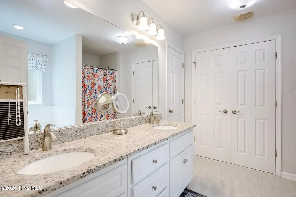 536 Julia Court Grovetown GA 30813