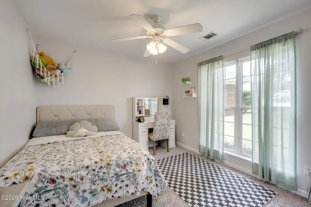 536 Julia Court Grovetown GA 30813