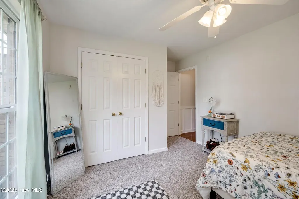 536 Julia Court Grovetown GA 30813