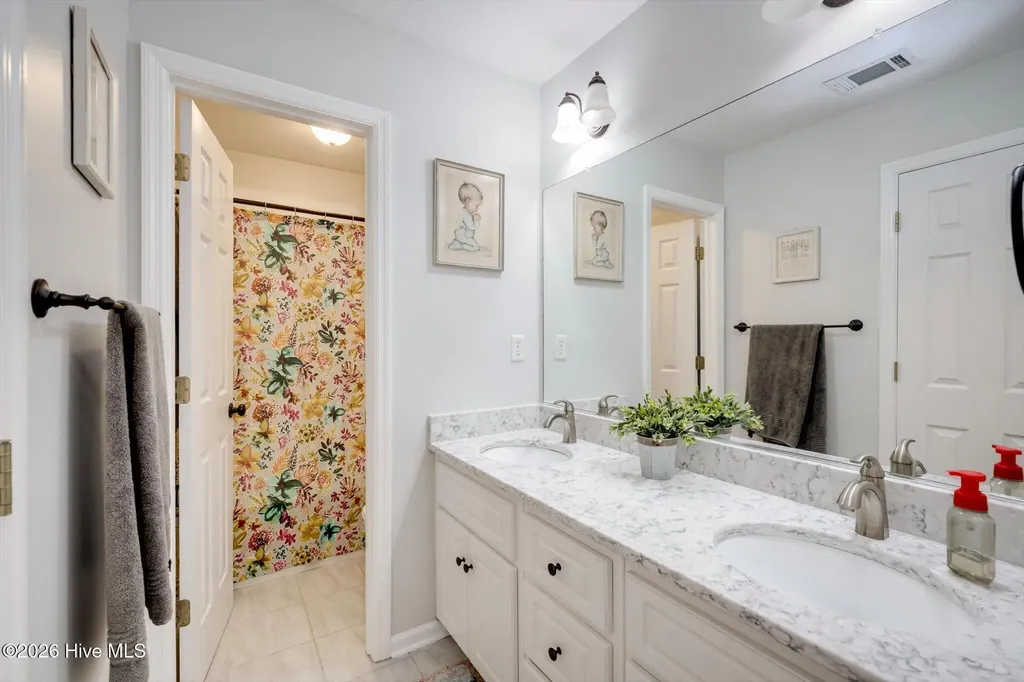 536 Julia Court Grovetown GA 30813